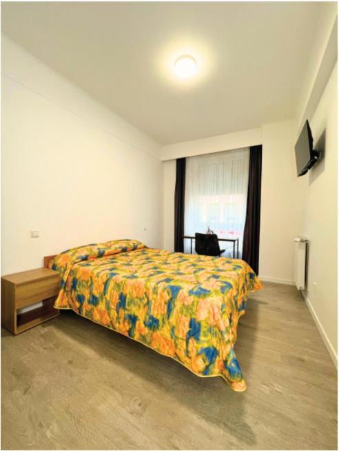 Hotel Zurich Lussemburgo Esterno foto